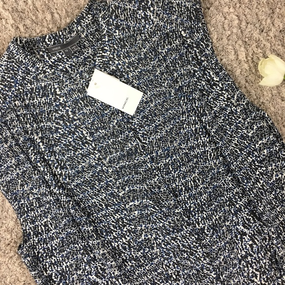 Vince Romper - Picture 4 of 6